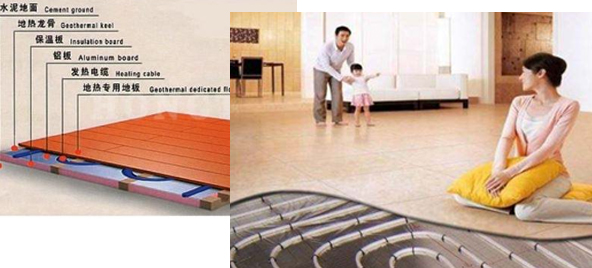 行業(yè)實(shí)力品牌